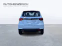 Leapmotor T03 Electric
