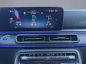 MERCEDES-BENZ V 300 d Exclusive lang Van