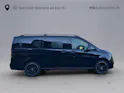 MERCEDES-BENZ V 300 d Exclusive lang Van