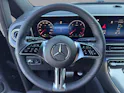 MERCEDES-BENZ V 300 d Exclusive lang Van