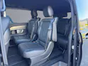 MERCEDES-BENZ V 300 d Exclusive lang Van