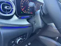 MERCEDES-BENZ V 300 d Exclusive lang Van