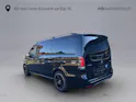 MERCEDES-BENZ V 300 d Exclusive lang Van