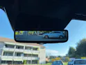 MERCEDES-BENZ V 300 d Exclusive lang Van