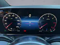 MERCEDES-BENZ V 300 d Exclusive lang Van