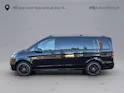 MERCEDES-BENZ V 300 d Exclusive lang Van