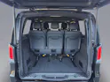 MERCEDES-BENZ V 300 d Exclusive lang Van