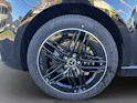 MERCEDES-BENZ V 300 d Exclusive lang Van