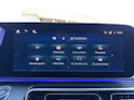 MERCEDES-BENZ V 300 d Exclusive lang Van