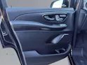 MERCEDES-BENZ V 300 d Exclusive lang Van