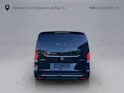 MERCEDES-BENZ V 300 d Exclusive lang Van