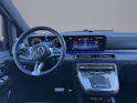 MERCEDES-BENZ V 300 d Exclusive lang Van