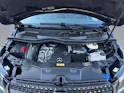 MERCEDES-BENZ V 300 d Exclusive lang Van