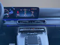 MERCEDES-BENZ V 300 d Exclusive lang Van