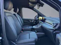 MERCEDES-BENZ V 300 d Exclusive lang Van