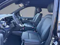 MERCEDES-BENZ V 300 d Exclusive lang Van