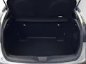 Toyota C-HR 1.8 VVTi HSD Style