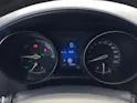 Toyota C-HR 1.8 VVTi HSD Style