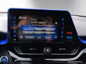 Toyota C-HR 1.8 VVTi HSD Style