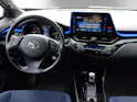 Toyota C-HR 1.8 VVTi HSD Style