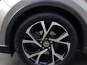 Toyota C-HR 1.8 VVTi HSD Style