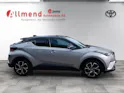 Toyota C-HR 1.8 VVTi HSD Style