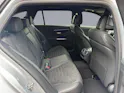 MERCEDES-BENZ C 220 d Swiss Star Avantgarde 4matic Kombi