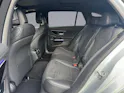 MERCEDES-BENZ C 220 d Swiss Star Avantgarde 4matic Kombi