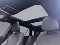 MERCEDES-BENZ C 220 d Swiss Star Avantgarde 4matic Kombi