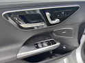 MERCEDES-BENZ C 220 d Swiss Star Avantgarde 4matic Kombi