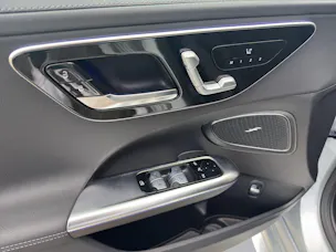 MERCEDES-BENZ C 220 d Swiss Star Avantgarde 4matic Kombi