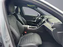 MERCEDES-BENZ C 220 d Swiss Star Avantgarde 4matic Kombi
