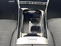 MERCEDES-BENZ C 220 d Swiss Star Avantgarde 4matic Kombi