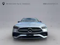 MERCEDES-BENZ C 220 d Swiss Star Avantgarde 4matic Kombi