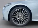 MERCEDES-BENZ C 220 d Swiss Star Avantgarde 4matic Kombi