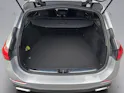 MERCEDES-BENZ C 220 d Swiss Star Avantgarde 4matic Kombi