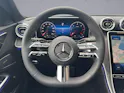 MERCEDES-BENZ C 220 d Swiss Star Avantgarde 4matic Kombi