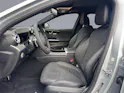 MERCEDES-BENZ C 220 d Swiss Star Avantgarde 4matic Kombi
