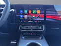 MERCEDES-BENZ GLB 220 4matic