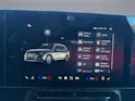 MERCEDES-BENZ GLB 220 4matic