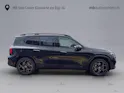 MERCEDES-BENZ GLB 220 4matic