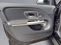MERCEDES-BENZ GLB 220 4matic