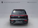 MERCEDES-BENZ GLB 220 4matic