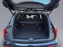 MERCEDES-BENZ GLB 220 4matic