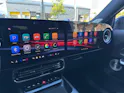 MERCEDES-BENZ GLB 220 4matic
