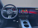 MERCEDES-BENZ GLB 220 4matic