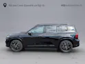 MERCEDES-BENZ GLB 220 4matic