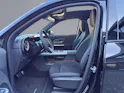 MERCEDES-BENZ GLB 220 4matic
