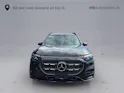 MERCEDES-BENZ GLB 220 4matic