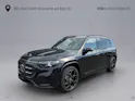 MERCEDES-BENZ GLB 220 4matic